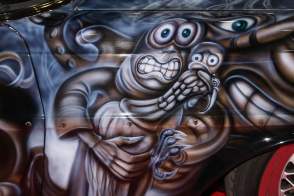ABF Autosalon 2010   067.jpg